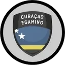 Licencje